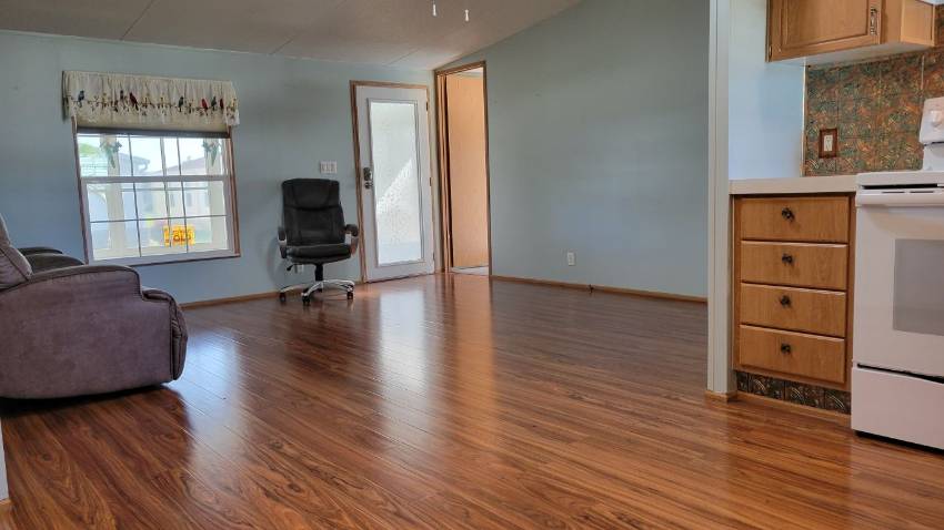 511 Leyland Cypress Way a Winter Haven, FL Mobile or Manufactured Home for Sale